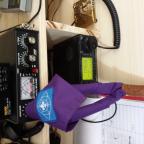 Avatar di LUIGI ZANETTINI